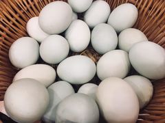 -鴻瑞興面馆(保利时光里店)