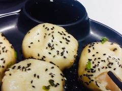 小杨生煎-小杨生煎(南京东路食品一店)