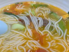 -日月永和中国餐饮名店(凤凰店)