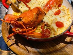 -第101座花园餐厅(湖滨88店)