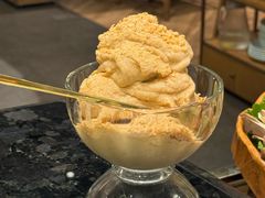 -捞王猪肚鸡火锅(昆山店)
