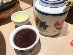 -锅儿匠辣子鸡(春熙路店)