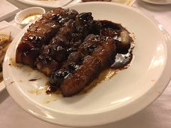 -朱仔记食府(江南大道店)