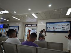 -重庆西南医院(西南院区)