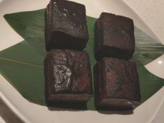 -海底捞火锅(玉桥商业广场店)
