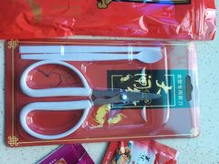 -乡乐园蟹庄·阳澄湖农家乐