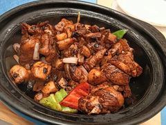 -广州中国大酒店