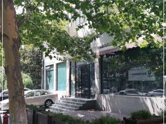 -啊噗吐呦现场烘焙(麦凯乐店)