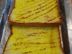 -丹东立强海鲜烧烤·牛B大串(星海店)