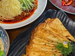 -赤宴·川菜(玉林店)