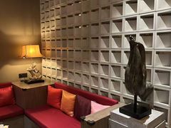-菩泰·泰式草本按摩SPA(国大城市广场店)