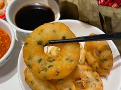 -文和友老长沙龙虾馆(化龙池店)