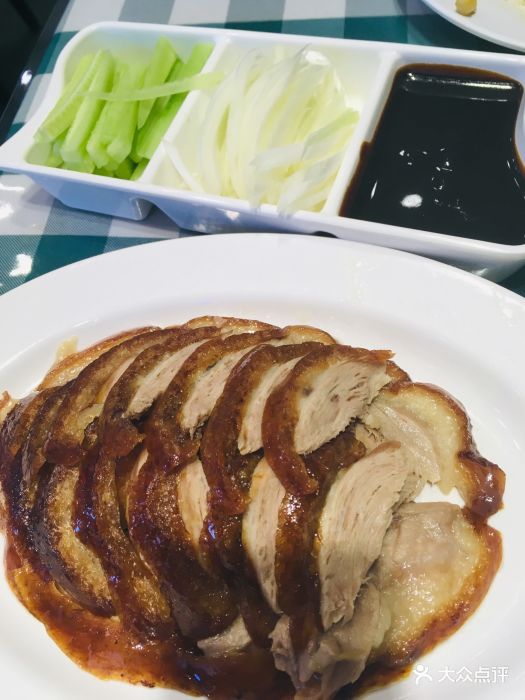 紫光园(团结湖店)图片 - 第313张