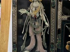 -敦煌市博物馆