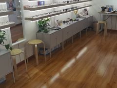 -刺鸟眼镜(黄岛直营店)
