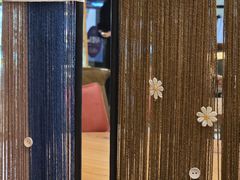 -安琳acKONA咖啡(市南店)