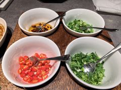 -鼎鼎香·港式火锅(北京SKP店)