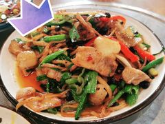 -邮亭陈鲫鱼·重庆老字号(大足直营店)