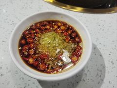 -八珍玉食鸡煲·打边炉(印象城店)