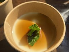 -吃货私房菜(丽江束河古镇店)