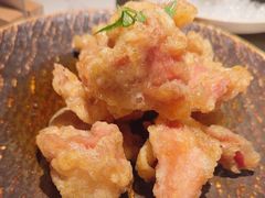 -奉天小馆·非遗东北菜(济南万象城店)