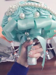 PinkBaby美甲美睫(仙乐斯店)-PinkBaby美甲美睫