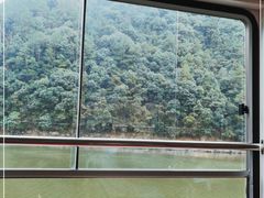 -新安江山水画廊风景区