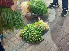-江三王记牛杂馆(总店)