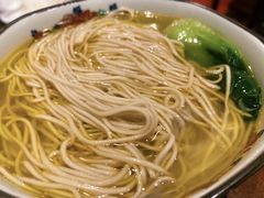 -孔乙己酒家(虹桥路店)
