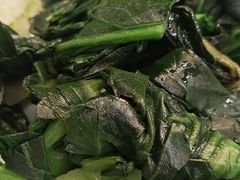 -和府捞面(天河领展广场店)