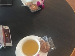 -Let's Relax Spa(Phuket 3rd Street)