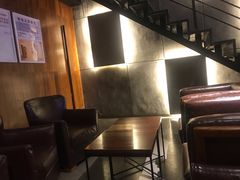 -去茶山(鸿通城店)
