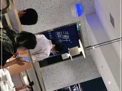 -兰湘子·湘菜小炒(长安万科广场店)