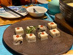 -茶人村·宫廷私厨(奥体印象城店)