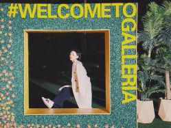 -THE QUEEN(北京店)