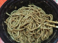 -德泓面馆(颐高店)
