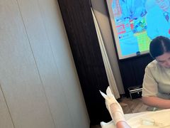 -和子足浴SPA会馆(东方之门店)
