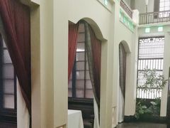 -金链花·泰国餐厅(国贸店)