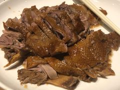 -陈鹏鹏潮汕菜(欢乐海岸 海边景观店)