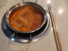 -龍歌自助小火锅(李沧丽达店)