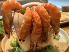 -Hoang Yen Vietnamese Cuisine