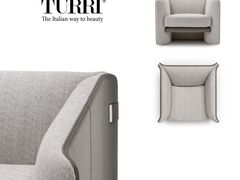 -剪刀石头布家居广场