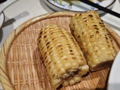 -燕郊烧鸽子(酷车小镇店)