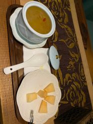 -琦品高端美容SPA私佳美场