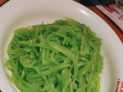 -来菜·湖北头牌藕汤(银泰创意城店)