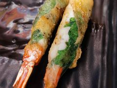 -鸟串烧Yakitori