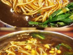 -龙厂长老火锅(抚琴店)