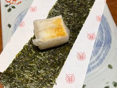 -月龍吟(朝龙汇店)