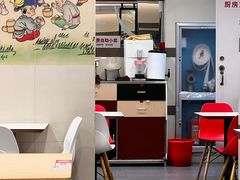 -咬不得高祖生煎·简餐(城站店)