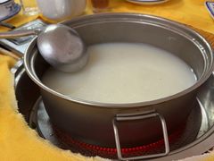 -大戚饭店(泰华路店)